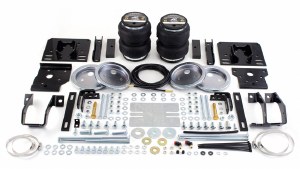 Loadlifter 5000 - Ford F250/F350 4WD