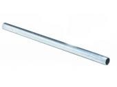Replacement Part, Snap Up Bracket Handle 58162 Reese