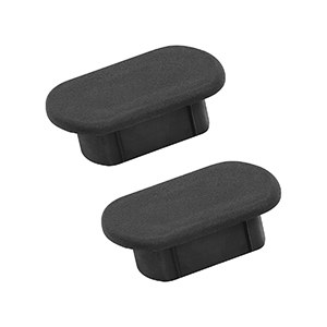 Replacement 5th Wheel Puck Plugs
