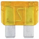 Curt 20AMP ATC Fuse