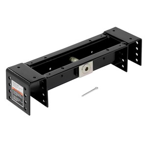 Replacement 20K Crossmember