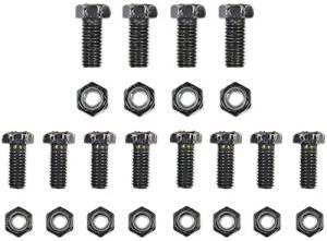 Curt Trailer Wire Connector Bracket