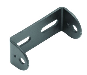 Tekonsha P3 Replacement Metal Mounting Bracket 5904