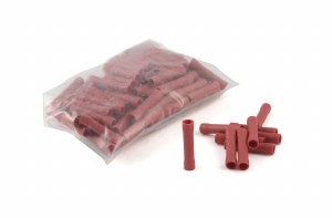 Curt Butt Connector