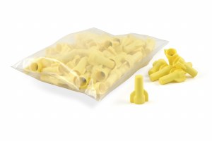 Curt Wire Nuts