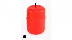 Air Lift 1000 Replacement Air Spring