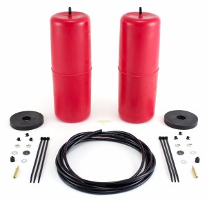 Air Lift 1000 Air Spring Kit Dodge Ram