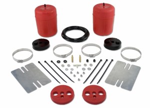 Air Lift 1000 Air Spring Kit