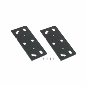 Replacement Spacer Kit