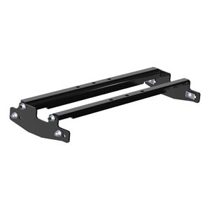 Chev/GMC Over-Bed Installation Kit