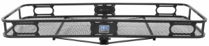Rambler Cargo Carrier 63153 Pro Series