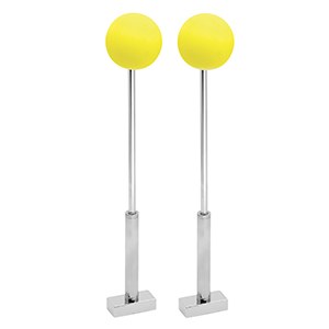 Tow Ready Hitch Alignment System 63300