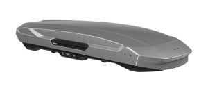 THULE MOTION 3 XL LOW