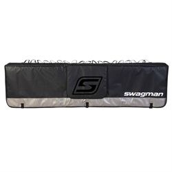 PARAMOUNT PAD (MID-SIZE TRUCK)