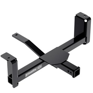 Chevrolet Silverado 1500/GMC Sierra 1500 Front Hitch