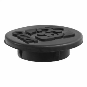 Curt Replacement Cap