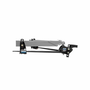 Reese Steadi-Flex Weight Distribution Kit 1000