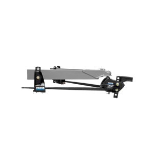 Reese Steadi-Flex Weight Distribution Kit 1200