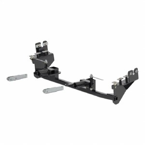 Tow Bar Base Plate - Ford Flex &amp; Lincoln MKT