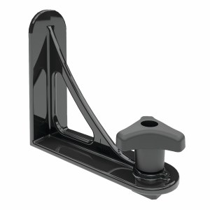 *Truck Bed Load Stop Kit