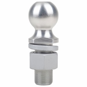 Reese Class IV Trailer Ball #7097700