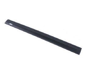 THULE WINGBAR EDGE 721420 - BLACK
