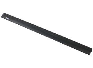 THULE WINGBAR EDGE 721620 - BLACK