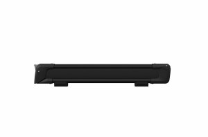 Thule SnowPack