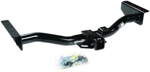 Draw-Tite Class IV Trailer Hitch Cadillac 75172