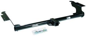 Draw-Tite Class III Trailer Hitch Honda Odyssey 75270