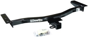 Draw-Tite Class III Hitch Lexus 75676