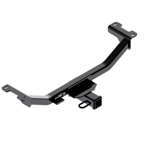 Acura RDX Trailer Hitch