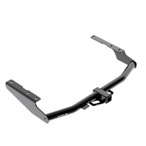 Draw-Tite Class III Toyota Highlander 75896