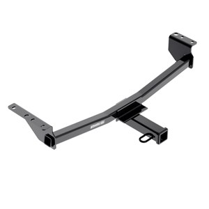 Draw-Tite Class III Nissan Rogue 75902