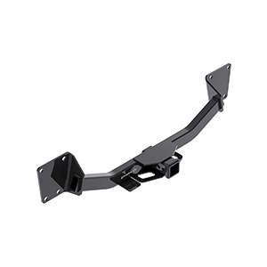 GMC Acadia 2017 Trailer Hitch