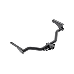 Infiniti QX60/Nissan Pathfinder Trailer Hitch