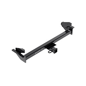 Draw-Tite Class III Trailer Hitch Nissan NP300 76078