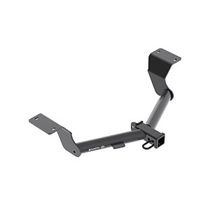 Honda CR-V Trailer Hitch
