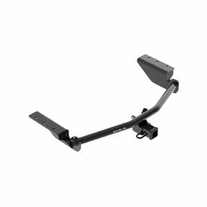 Toyota RAV4 Class 3 Hitch