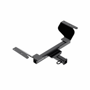 GMC Terrain, Chevrolet Equinox Trailer Hitch