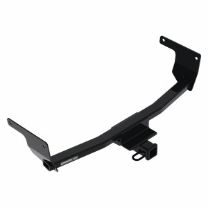 Toyota &amp; Lexus Class III Hitch #76634
