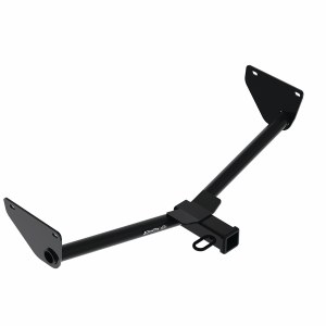 Buick &amp; Chevrolet Class III Trailer Hitch #76643