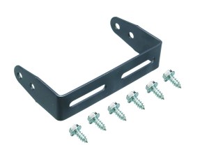 Tekonsha Prodigy Mounting Bracket Kit 7685C