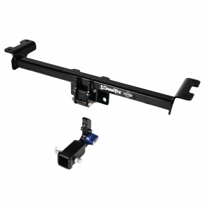 Acura Class III Trailer Hitch