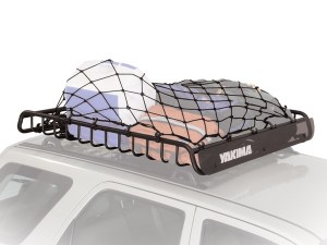 Yakima Loadwarrior Stretch Net 8007072