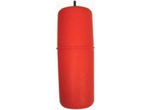Air Lift Replacement Air Spring