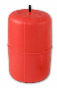 Air Lift 1000 Replacement Air Spring