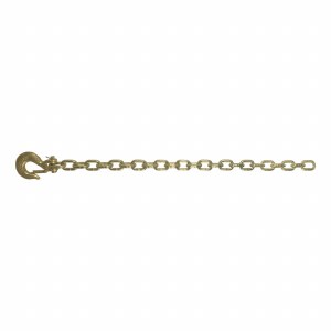 Curt Safety Chain