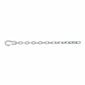 Curt Safety Chain