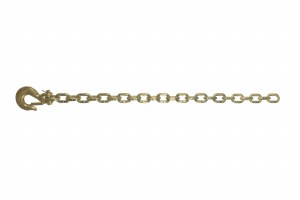 Curt Safety Chain